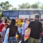_ONIBUS-SAIDA-CHEGADA-5-370x247